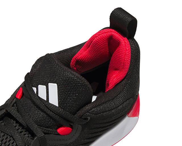 Adidas Basketbol Ayakkabısı ADIDAS INITIATION - Görsel 9