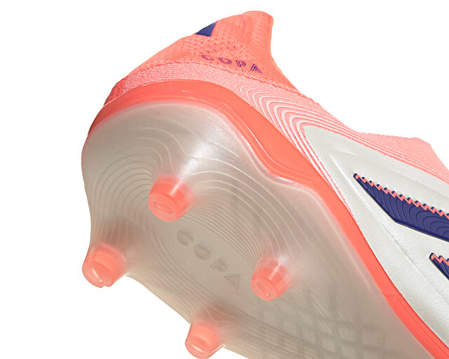 Adidas Futbol ayakkabısı Kramponlar COPA PURE III ELITE LL FG - Görsel 13