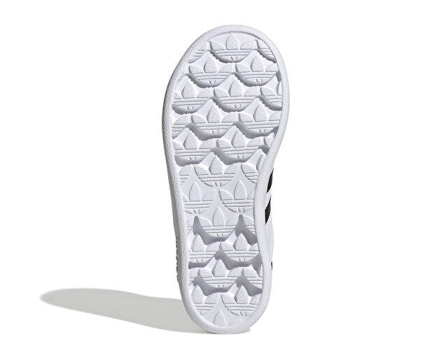 Adidas Ayakkabı Günlük ADIFOM SUPERSTAR 360 C - Görsel 7