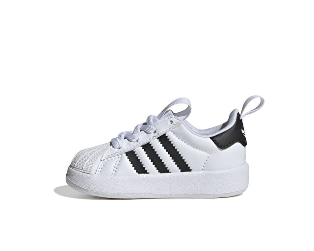 Adidas Ayakkabı Günlük ADIFOM SUPERSTAR 360 I - Görsel 3