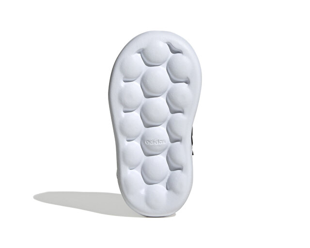 Adidas Ayakkabı Günlük Grand Court Spider-Man Cf I - Görsel 7