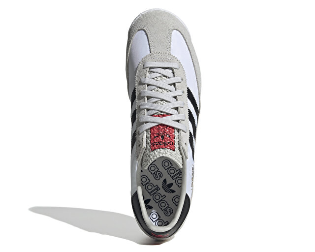 Adidas Ayakkabı Originals SL 72 RS - Görsel 5