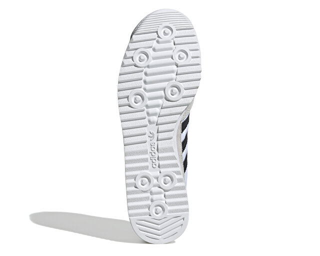 Adidas Ayakkabı Originals SL 72 RS - Görsel 7