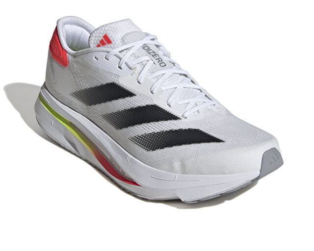 Adidas Koşu Ayakkabısı ADIZERO SL2 M - Görsel 9