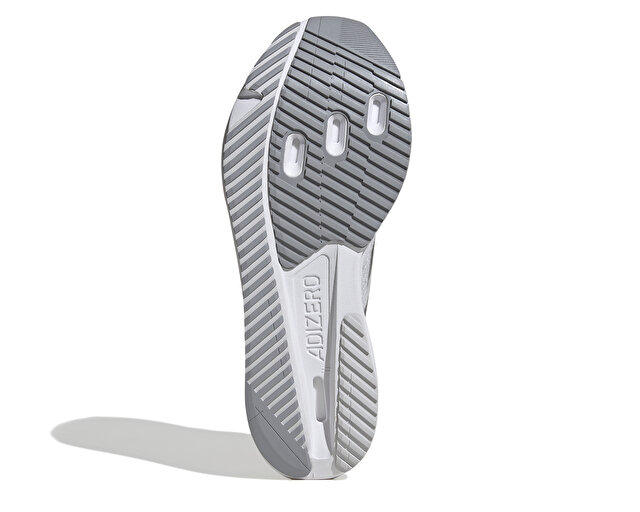 Adidas Koşu Ayakkabısı ADIZERO SL2 M - Görsel 12