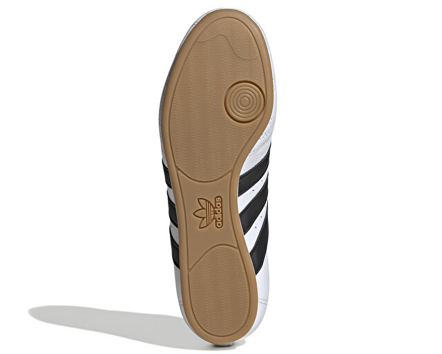 Adidas Ayakkabı Originals Taekwondo Lace W - Görsel 7