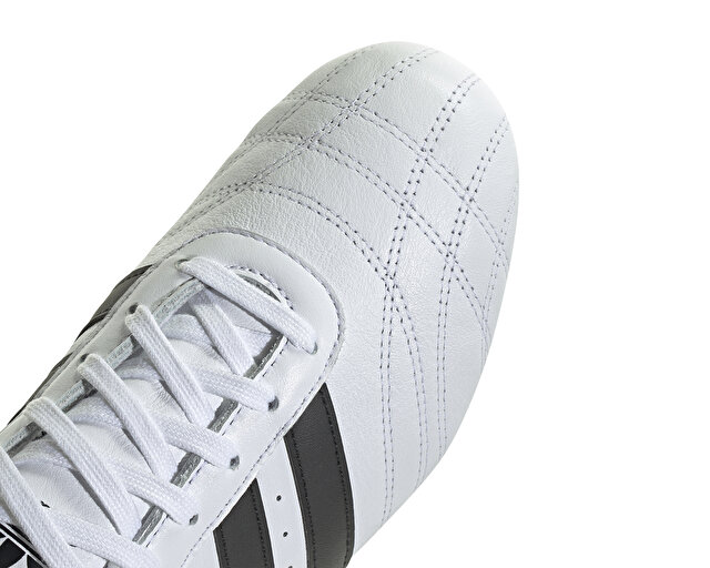 Adidas Ayakkabı Originals Taekwondo Lace W - Görsel 8