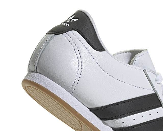 Adidas Ayakkabı Originals Taekwondo Lace W - Görsel 9