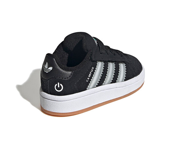 Adidas Ayakkabı Günlük CAMPUS 00S LED LIGHTS CF EL I - Görsel 6