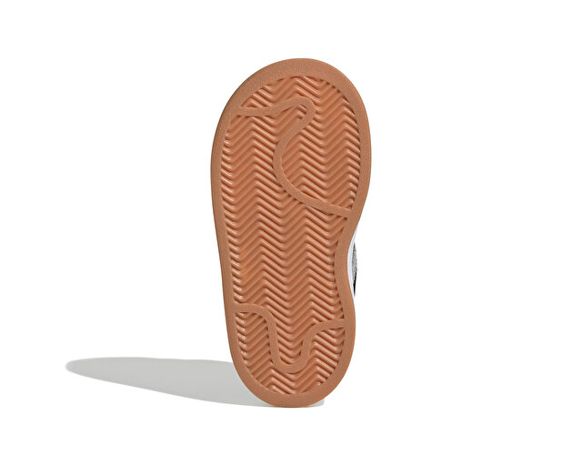 Adidas Ayakkabı Günlük CAMPUS 00S LED LIGHTS CF EL I - Görsel 10