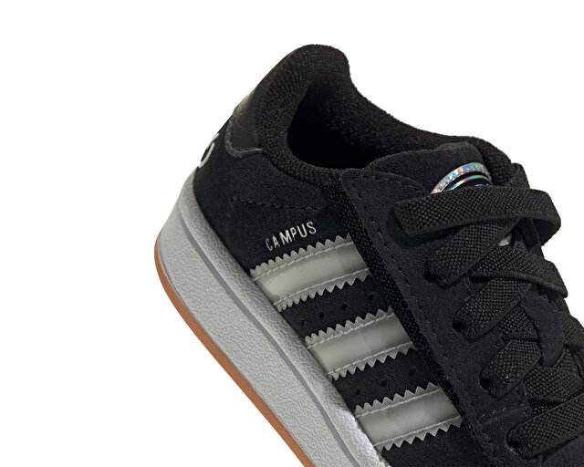 Adidas Ayakkabı Günlük CAMPUS 00S LED LIGHTS CF EL I - Görsel 12