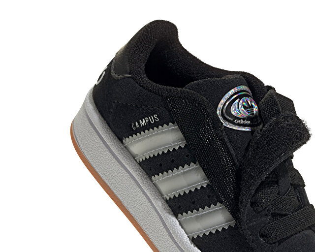 Adidas Ayakkabı Günlük CAMPUS 00S LED LIGHTS CF EL I - Görsel 14