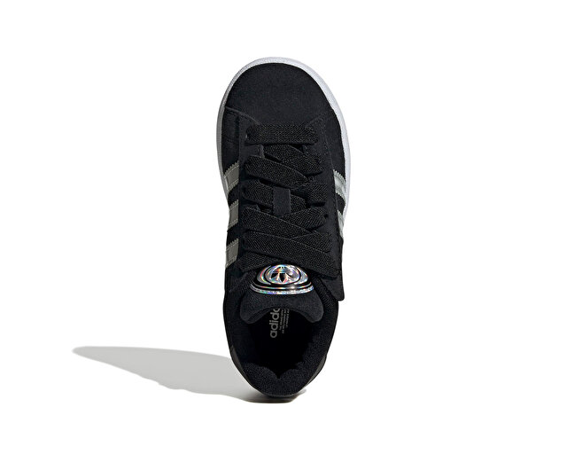 Adidas Ayakkabı Günlük CAMPUS 00S LED LIGHTS CF EL C - Görsel 8