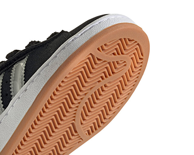 Adidas Ayakkabı Günlük CAMPUS 00S LED LIGHTS CF EL C - Görsel 13