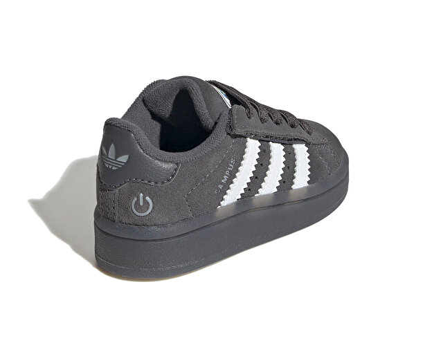 Adidas Ayakkabı Günlük CAMPUS 00S LED LIGHTS CF EL I - Görsel 6