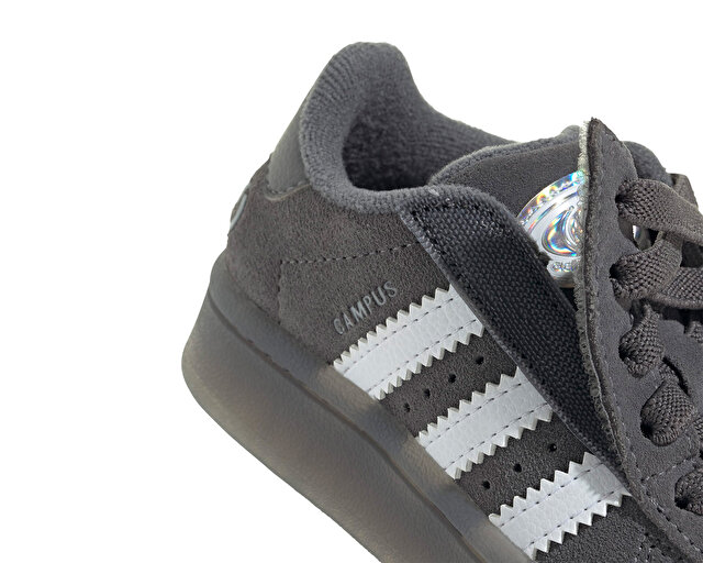 Adidas Ayakkabı Günlük CAMPUS 00S LED LIGHTS CF EL I - Görsel 9