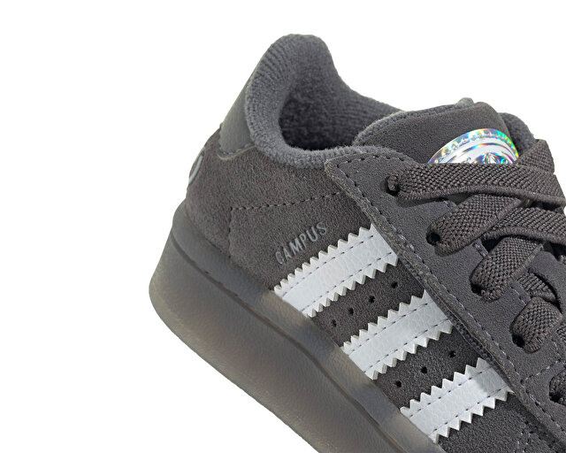 Adidas Ayakkabı Günlük CAMPUS 00S LED LIGHTS CF EL I - Görsel 10