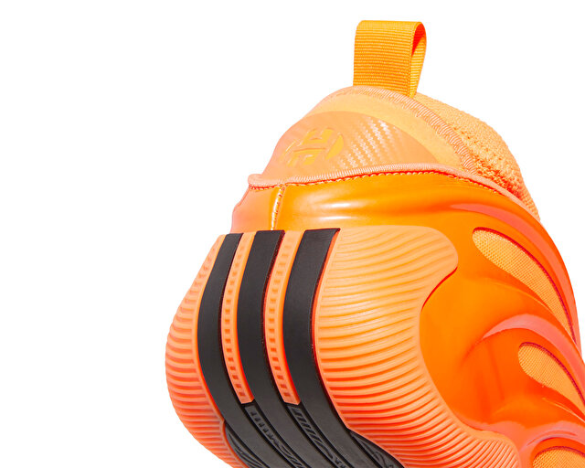 Adidas Basketbol Ayakkabısı HARDEN VOLUME 9 - Görsel 8