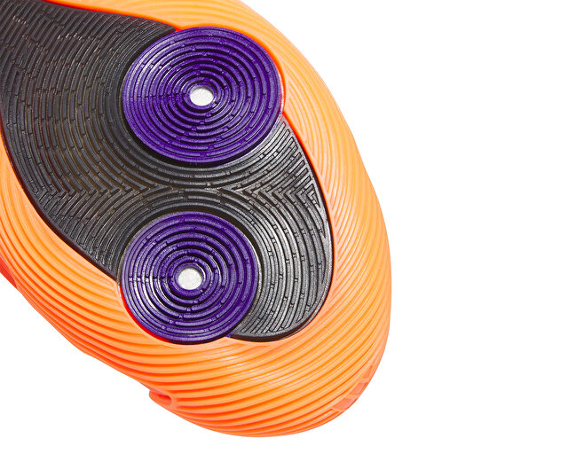 Adidas Basketbol Ayakkabısı HARDEN VOLUME 9 - Görsel 9