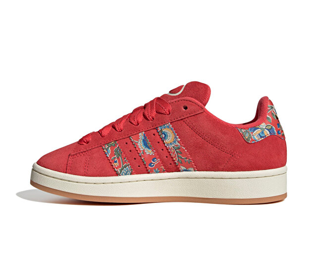 Adidas Ayakkabı Originals CAMPUS 00S W - Görsel 3