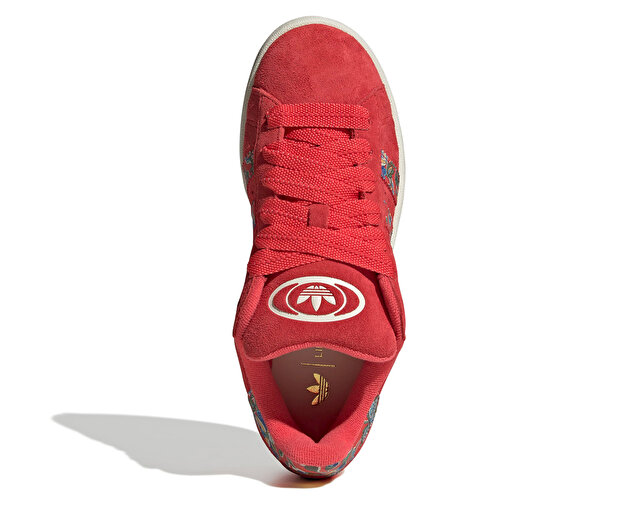 Adidas Ayakkabı Originals CAMPUS 00S W - Görsel 5