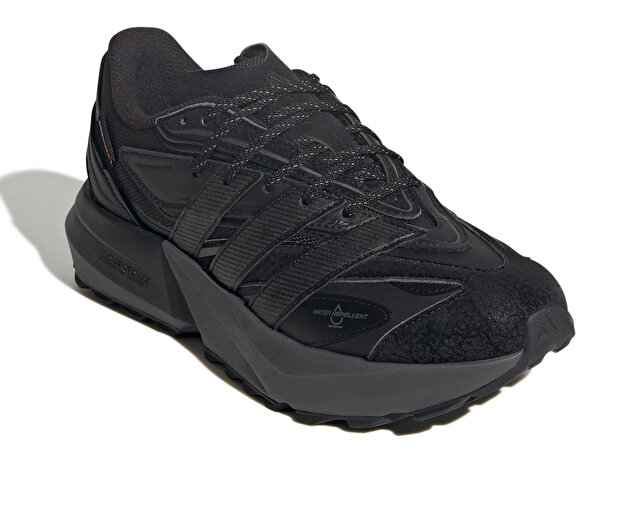 Adidas Ayakkabı Günlük LIGHTBLAZE ATR - Görsel 4