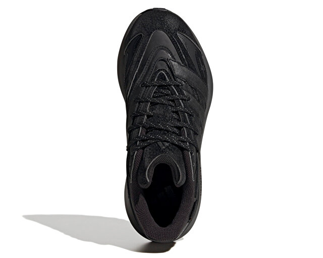 Adidas Ayakkabı Günlük LIGHTBLAZE ATR - Görsel 5