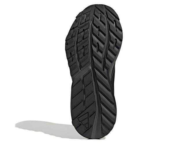 Adidas Ayakkabı Günlük LIGHTBLAZE ATR - Görsel 7