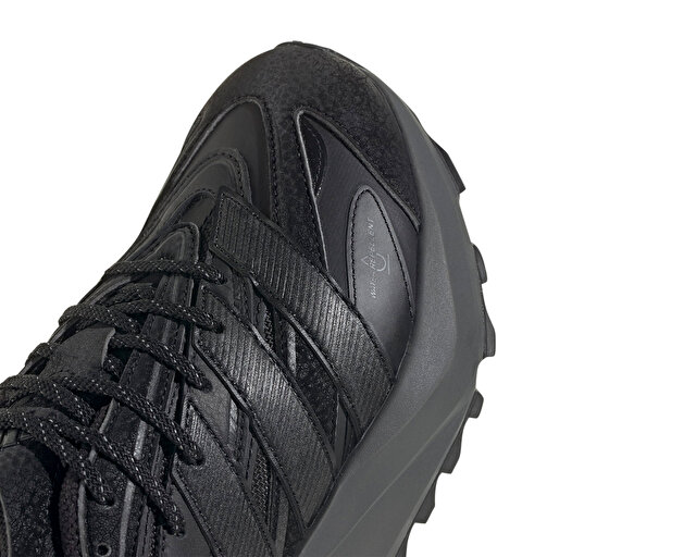 Adidas Ayakkabı Günlük LIGHTBLAZE ATR - Görsel 8