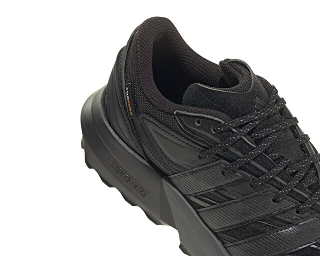 Adidas Ayakkabı Günlük LIGHTBLAZE ATR - Görsel 9