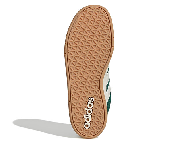 Adidas Ayakkabı Günlük BREAKBASE J - Görsel 7