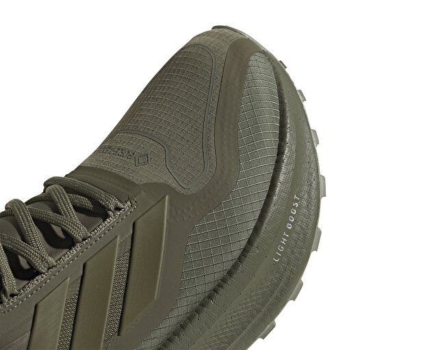 Adidas Koşu Ayakkabısı ULTRABOOST 5 GTX - Görsel 8