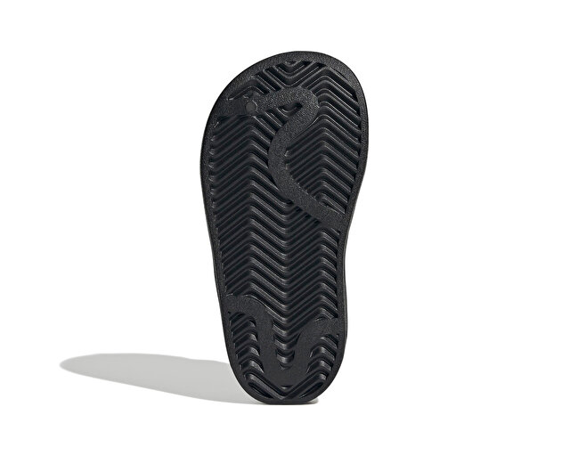 Adidas Ayakkabı Sandalet SUPERSTAR SANDAL C - Görsel 7