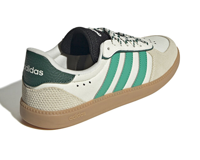 Adidas Ayakkabı Günlük BREAKNET SLEEK - Görsel 6