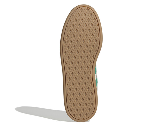 Adidas Ayakkabı Günlük BREAKNET SLEEK - Görsel 7