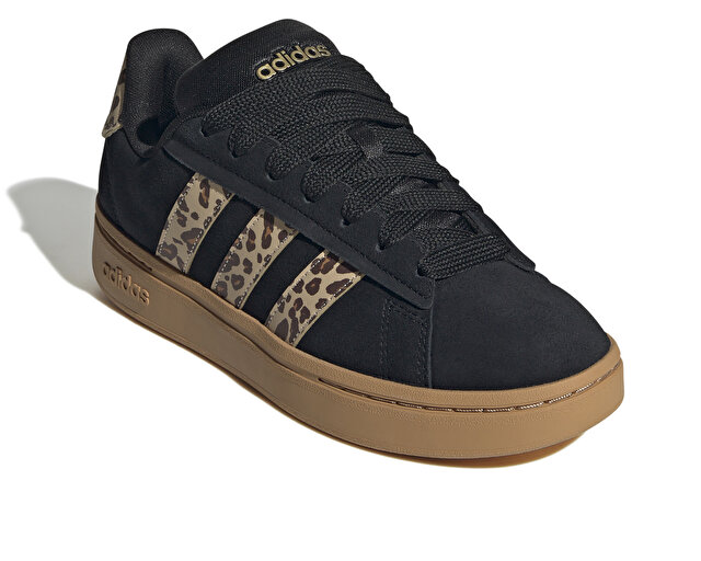 Adidas Ayakkabı Günlük GRAND COURT ALPHA 00S - Görsel 7