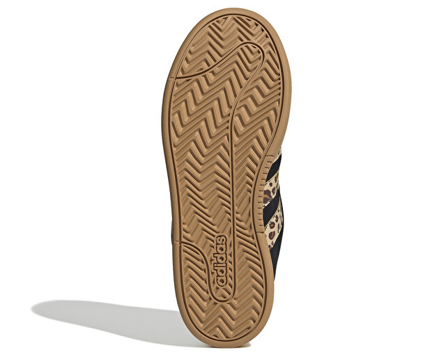 Adidas Ayakkabı Günlük GRAND COURT ALPHA 00S - Görsel 10