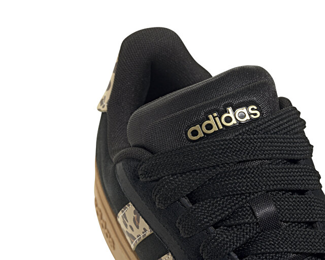 Adidas Ayakkabı Günlük GRAND COURT ALPHA 00S - Görsel 11