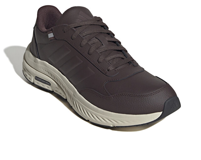 Adidas Ayakkabı Günlük CLOUDFOAM STEP - Görsel 4