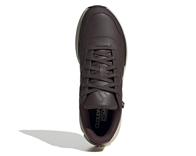 Adidas Ayakkabı Günlük CLOUDFOAM STEP - Görsel 5