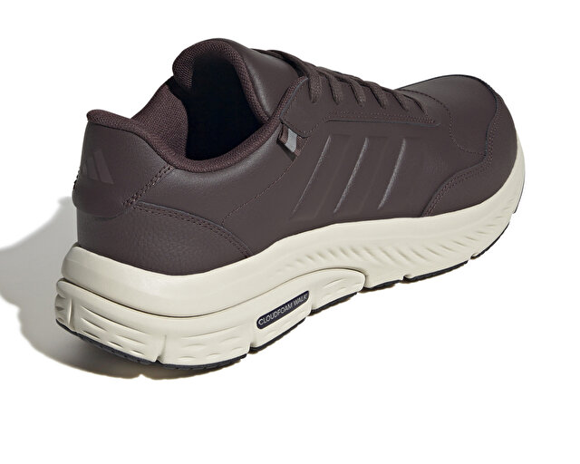 Adidas Ayakkabı Günlük CLOUDFOAM STEP - Görsel 6