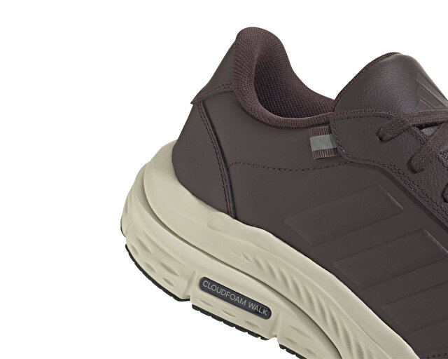 Adidas Ayakkabı Günlük CLOUDFOAM STEP - Görsel 8