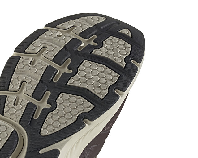 Adidas Ayakkabı Günlük CLOUDFOAM STEP - Görsel 9