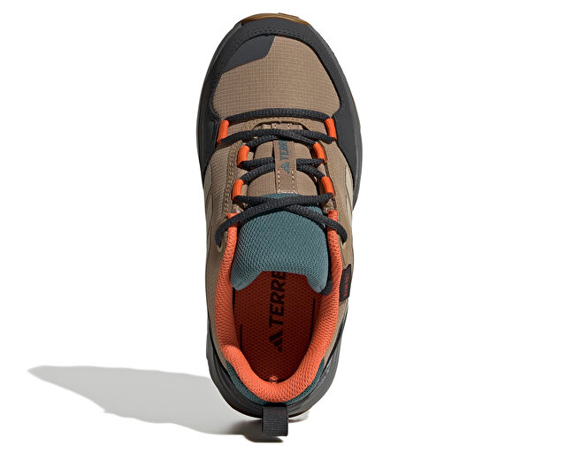 Adidas Ayakkabı Outdoor TERREX AX4R R.RDY K - Görsel 5