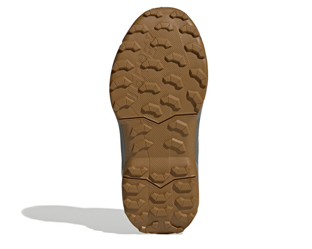 Adidas Ayakkabı Outdoor TERREX AX4R R.RDY K - Görsel 7