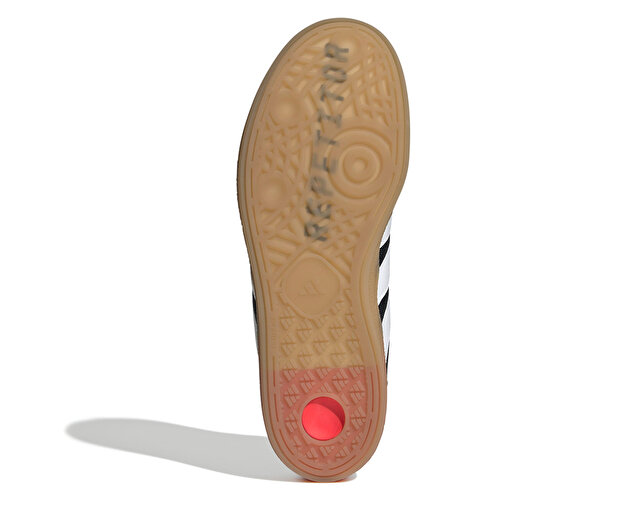 Adidas Ayakkabı Antrenman ve Spor Salonu Ayakkabıları TRAINING SPEZIAL - Görsel 9