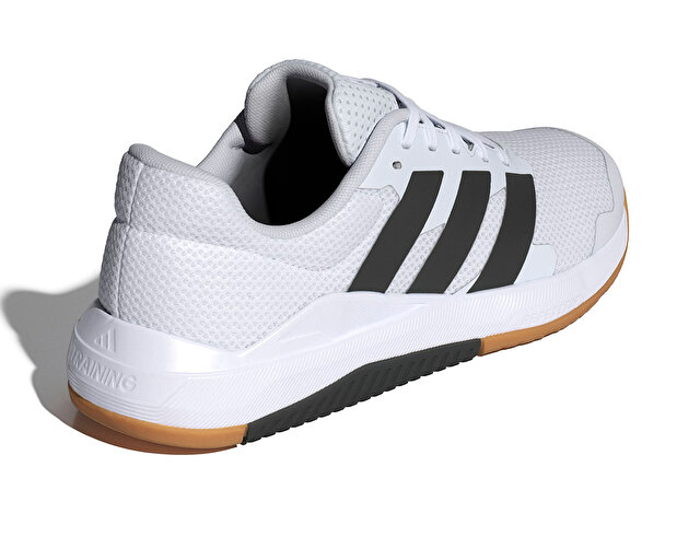 Adidas Ayakkabı Antrenman ve Spor Salonu Ayakkabıları DROPSET BASE TRAINER M - Görsel 10