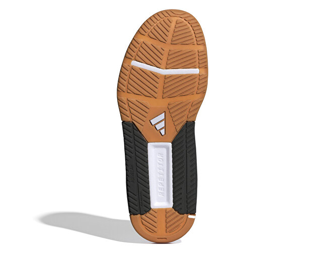 Adidas Ayakkabı Antrenman ve Spor Salonu Ayakkabıları DROPSET BASE TRAINER M - Görsel 11