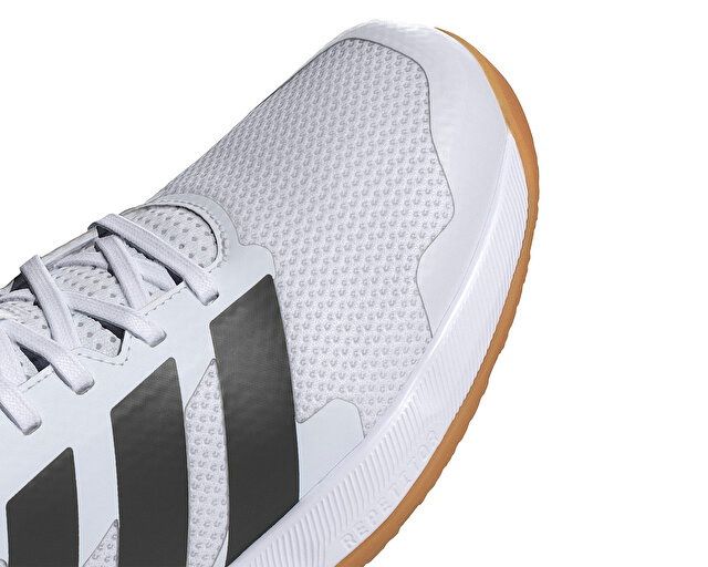 Adidas Ayakkabı Antrenman ve Spor Salonu Ayakkabıları DROPSET BASE TRAINER M - Görsel 12