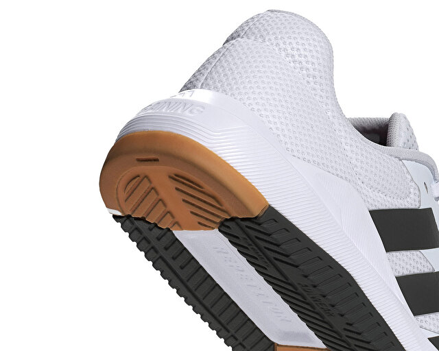 Adidas Ayakkabı Antrenman ve Spor Salonu Ayakkabıları DROPSET BASE TRAINER M - Görsel 13